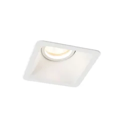 Lotis Square Recessed