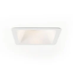 Lotis Square Recessed