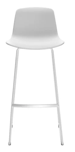 Lottus tabouret luge