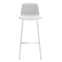 Lottus tabouret luge