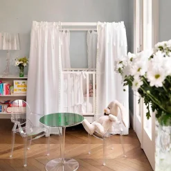 Lou Lou Ghost pour enfant