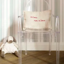 Lou Lou Ghost pour enfant