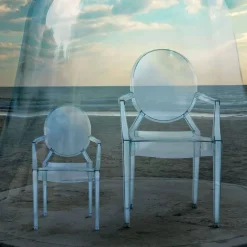 Lou Lou Ghost pour enfant