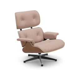 Lounge Chair Nubia