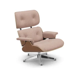 Lounge Chair Nubia