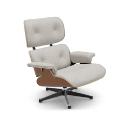 Lounge Chair Nubia