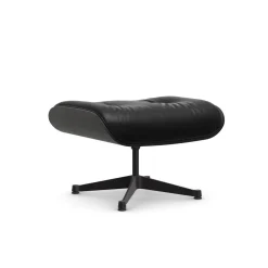 Lounge Chair Ottoman