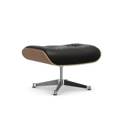 Lounge Chair Ottoman