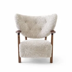 Lounge Chair Wulff ATD2