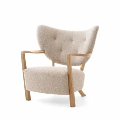 Lounge Chair Wulff ATD2