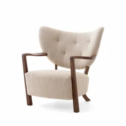 Lounge Chair Wulff ATD2