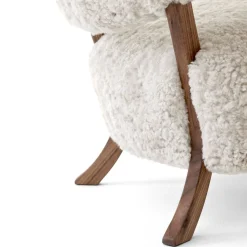 Lounge Chair Wulff ATD2