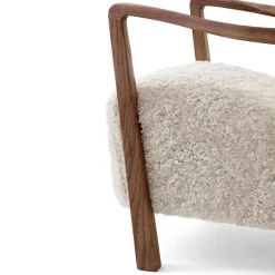 Lounge Chair Wulff ATD2