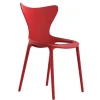 Love chair - Rouge (Outlet)