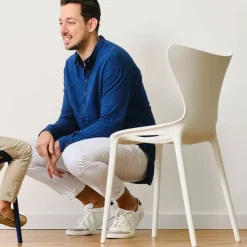 Love Chair Classique