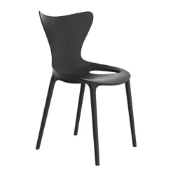 Love chair classique - Lot de 4