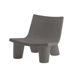 Low Lita Fauteuil