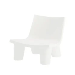 Low Lita Fauteuil