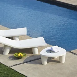 Low Lita Table basse