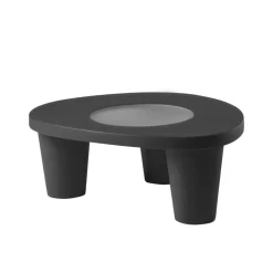 Low Lita Table basse