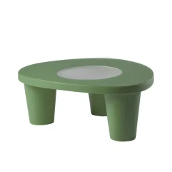Low Lita Table basse