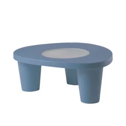 Low Lita Table basse