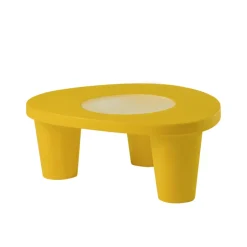Low Lita Table basse