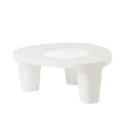 Low Lita Table basse