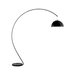 L002T/BA Lampadaire