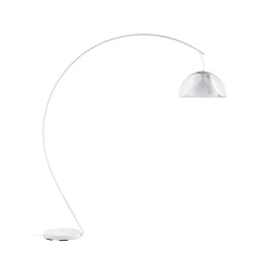 L002T/BA Lampadaire