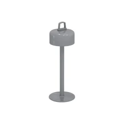 Luciole Petite Lampe - Gris