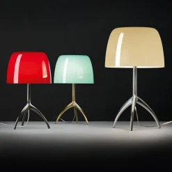 Lumiere Piccola Tavolo
