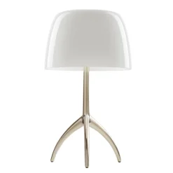 Lumiere Piccola Tavolo