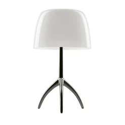 Lumiere Piccola Tavolo