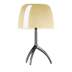 Lumiere Piccola Tavolo