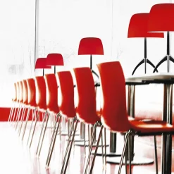 Lumiere Piccola Tavolo