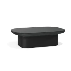 Luna Table basse