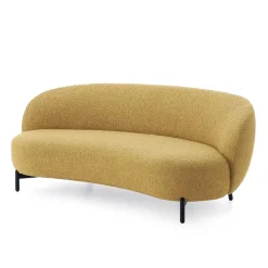 Lunam Canapé Curly