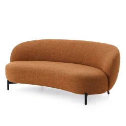 Lunam Canapé Curly