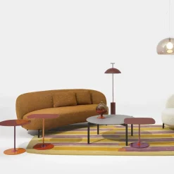 Lunam canapé Orsetto