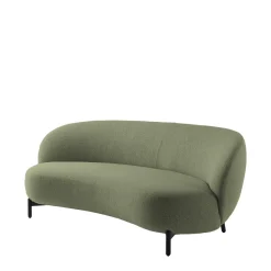 Lunam canapé Orsetto