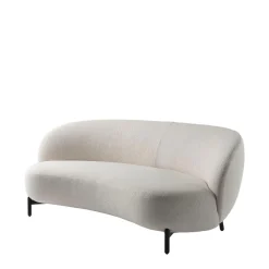 Lunam canapé Orsetto