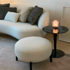 Lunam canapé Orsetto