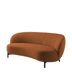 Lunam canapé Orsetto