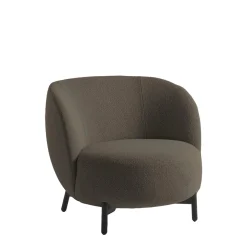 Lunam fauteuil Orsetto