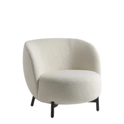 Lunam fauteuil Orsetto