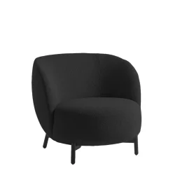 Lunam fauteuil Orsetto