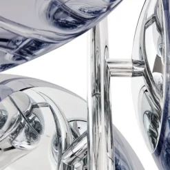 Lustre à Led Melt small