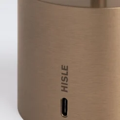 Luxciole - Lampe sans fil