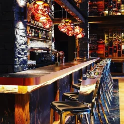 Luxciole - Lampe sans fil